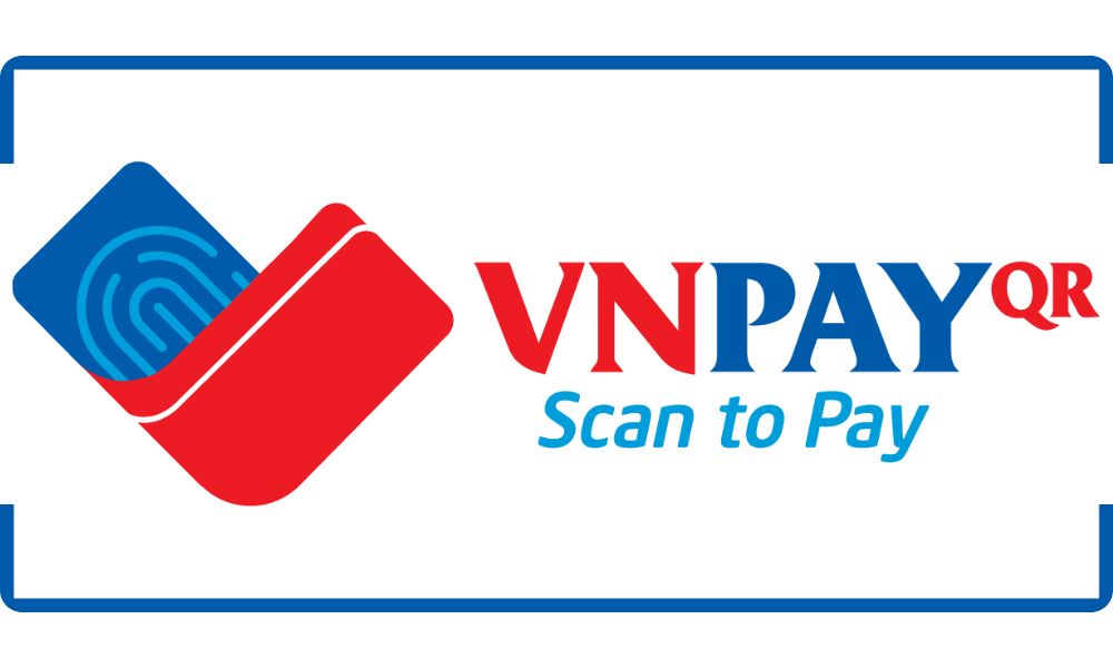 Vnpay Minh Tu Authentic